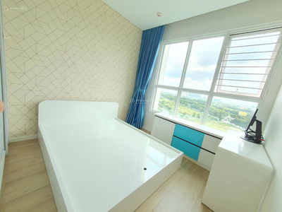 Sadora Sala, Vietnam Sadora Sala, Vietnam