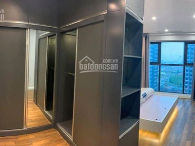 Thang Long Number One Project, Vietnam Thang Long Number One Project, Vietnam