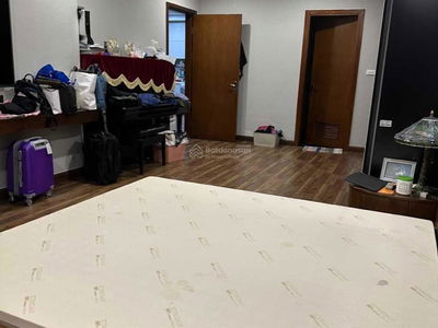 Goldmark City Project, Vietnam Goldmark City Project, Vietnam