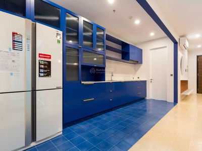 The Grande, Vietnam The Grande, Vietnam