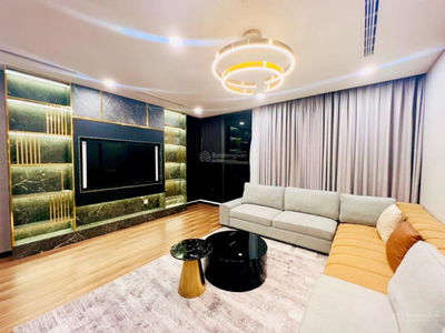 The Zei My Dinh Project, Vietnam The Zei My Dinh Project, Vietnam