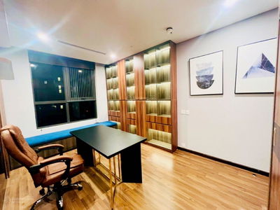 The Zei My Dinh Project, Vietnam The Zei My Dinh Project, Vietnam