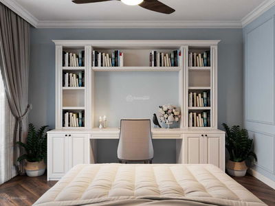 6th Element Project, Vietnam  6th Element Project, Vietnam