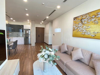 6th Element Project, Vietnam  6th Element Project, Vietnam