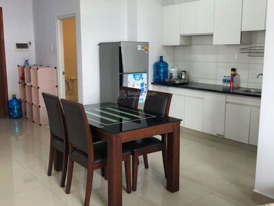 Topaz Garden, Vietnam Topaz Garden, Vietnam