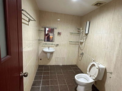 The Harmona, Vietnam The Harmona, Vietnam