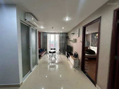 The Harmona, Vietnam The Harmona, Vietnam