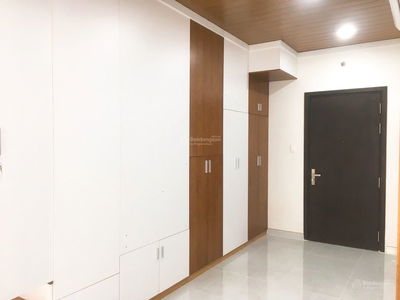 Kingston Residence, Vietnam Kingston Residence, Vietnam