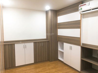 Kingston Residence, Vietnam Kingston Residence, Vietnam