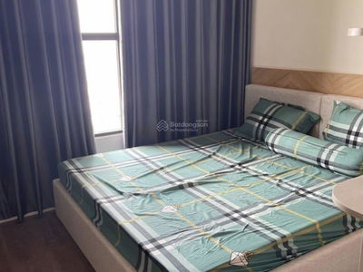 Sky Center, Vietnam Sky Center, Vietnam