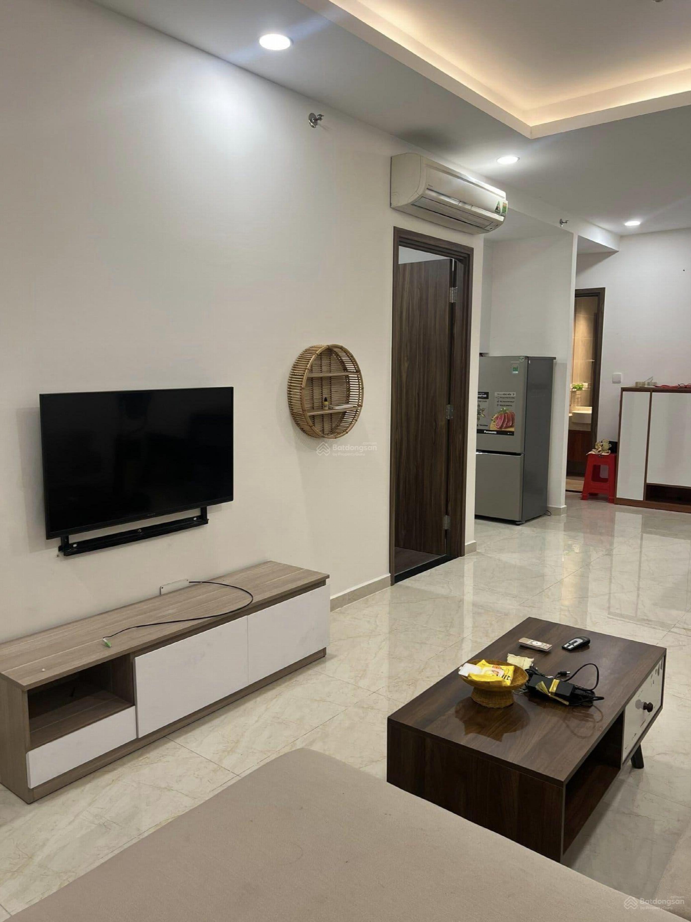 Sky Center, Vietnam Sky Center, Vietnam