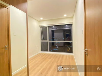 Rivera Park Saigon, Vietnam Rivera Park Saigon, Vietnam