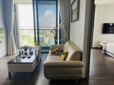 Vinhomes Symphony Riverside Project, Vietnam Vinhomes Symphony Riverside Project, Vietnam