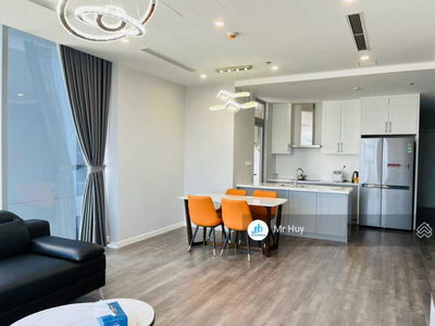 6th Element Project, Vietnam 6th Element Project, Vietnam