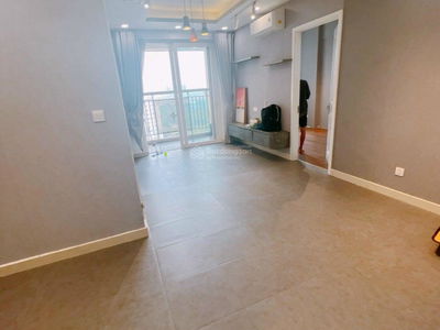 Saigon Mia, Vietnam Saigon Mia, Vietnam