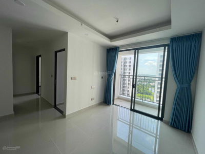 Q7 Boulevard, Vietnam Q7 Boulevard, Vietnam