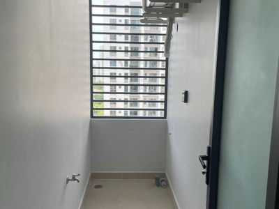 Q7 Boulevard, Vietnam Q7 Boulevard, Vietnam