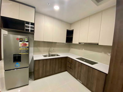 Q7 Boulevard, Vietnam Q7 Boulevard, Vietnam