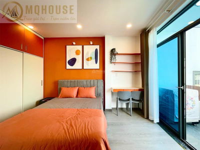 Phan Tay Ho Street, Vietnam Phan Tay Ho Street, Vietnam