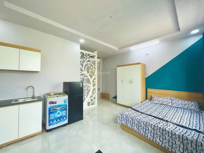 CityLand Park Hills, Vietnam CityLand Park Hills, Vietnam