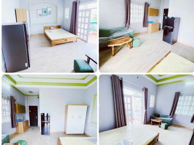 CityLand Park Hills, Vietnam CityLand Park Hills, Vietnam