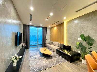 The Matrix One Project, Vietnam The Matrix One Project, Vietnam