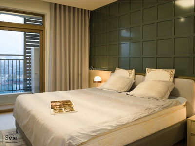 Kosmo Tay Ho Project, Vietnam Kosmo Tay Ho Project, Vietnam