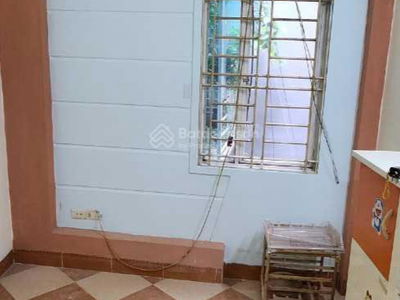 No. 105/19/29 Lane 213, Vietnam No. 105/19/29 Lane 213, Vietnam