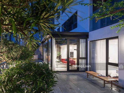 Grandeur Palace Grandeur Palace