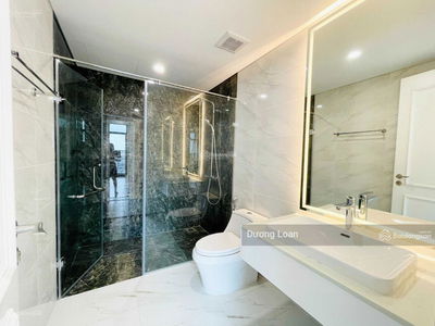 Trang An Complex, Vietnam  Trang An Complex, Vietnam