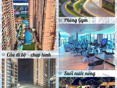 Happy In View, Vietnam Happy In View, Vietnam