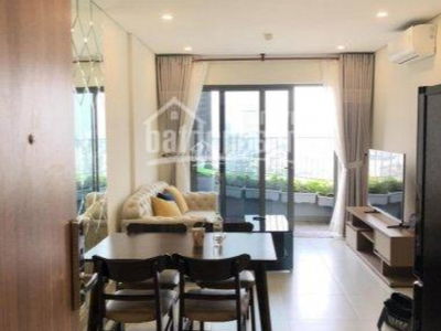 Diamond Lotus Phuc Khang, Vietnam Diamond Lotus Phuc Khang, Vietnam