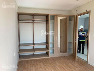 Diamond Lotus Phuc Khang, Vietnam Diamond Lotus Phuc Khang, Vietnam