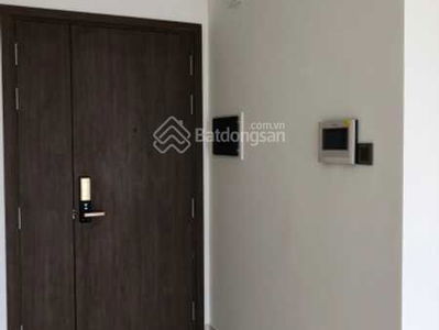 Saigon Royal Residence, Vietnam Saigon Royal Residence, Vietnam