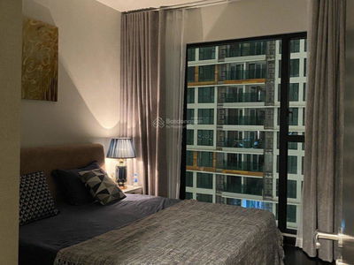 Happy In View, Vietnam Happy In View, Vietnam