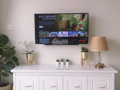 Diamond Lotus Phuc Khang, Vietnam Diamond Lotus Phuc Khang, Vietnam