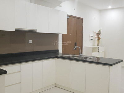 Diamond Lotus Phuc Khang, Vietnam Diamond Lotus Phuc Khang, Vietnam