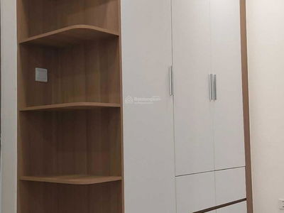 Vinhomes Smart City Project, Vietnam Vinhomes Smart City Project, Vietnam