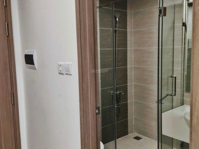 Vinhomes Smart City Project, Vietnam Vinhomes Smart City Project, Vietnam