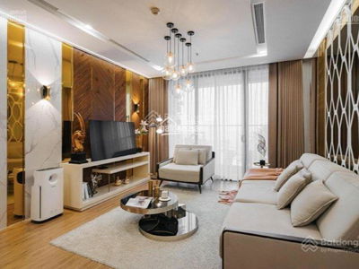 Discovery Central Project, Vietnam  Discovery Central Project, Vietnam