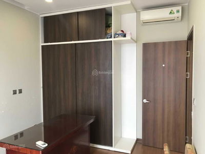 Trang An Complex, Vietnam  Trang An Complex, Vietnam