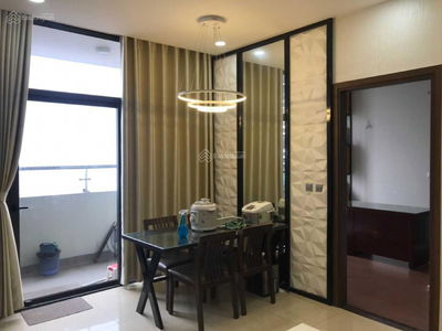 Trang An Complex, Vietnam  Trang An Complex, Vietnam