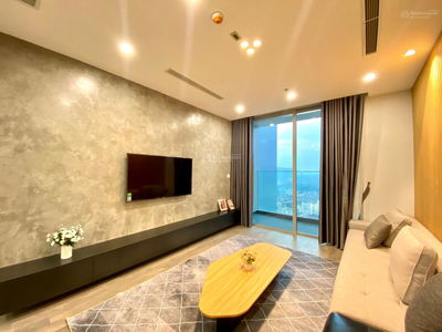 Vinhomes West Point Project, Vietnam Vinhomes West Point Project, Vietnam