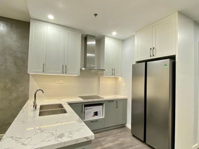 Vinhomes West Point Project, Vietnam Vinhomes West Point Project, Vietnam