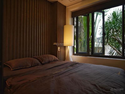 Starlight Riverside, Vietnam Starlight Riverside, Vietnam