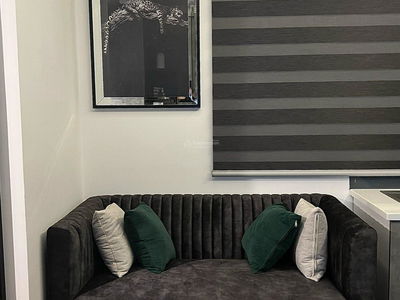 Starlight Riverside, Vietnam Starlight Riverside, Vietnam