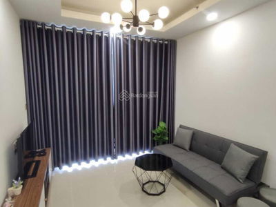 Q7 Boulevard, Vietnam Q7 Boulevard, Vietnam