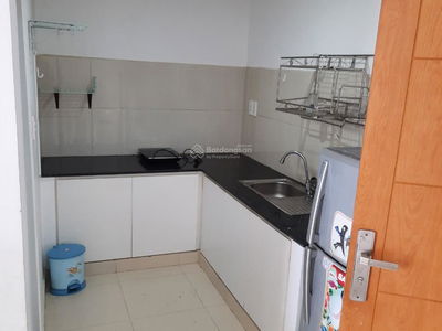 Thu Thiem Sky, Vietnam Thu Thiem Sky, Vietnam