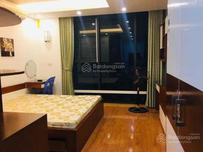 Rivera Park Hanoi Project, Vietnam Rivera Park Hanoi Project, Vietnam