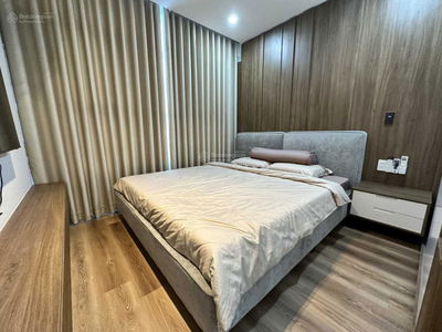 The Monarchy Project, Vietnam The Monarchy Project, Vietnam